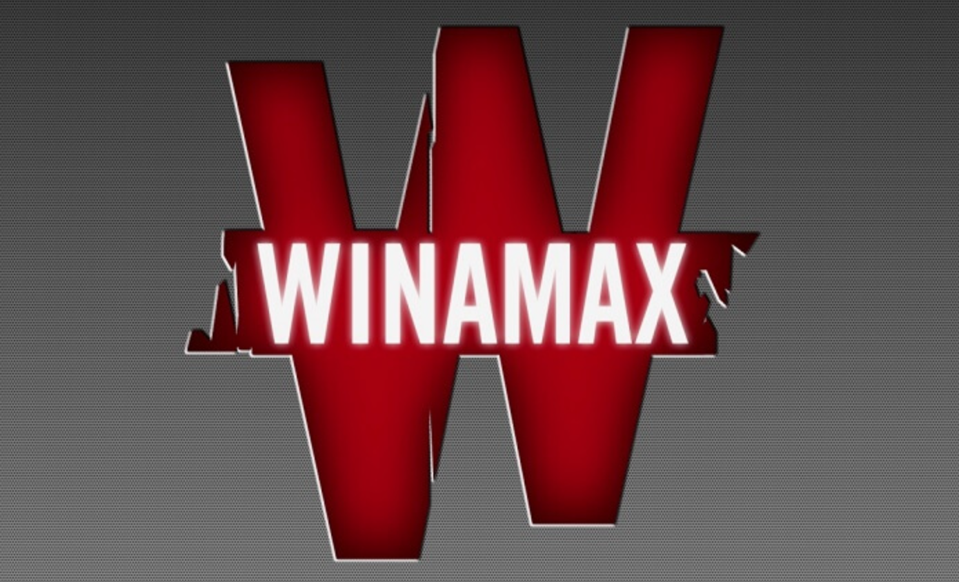 Code promo Winamax depot