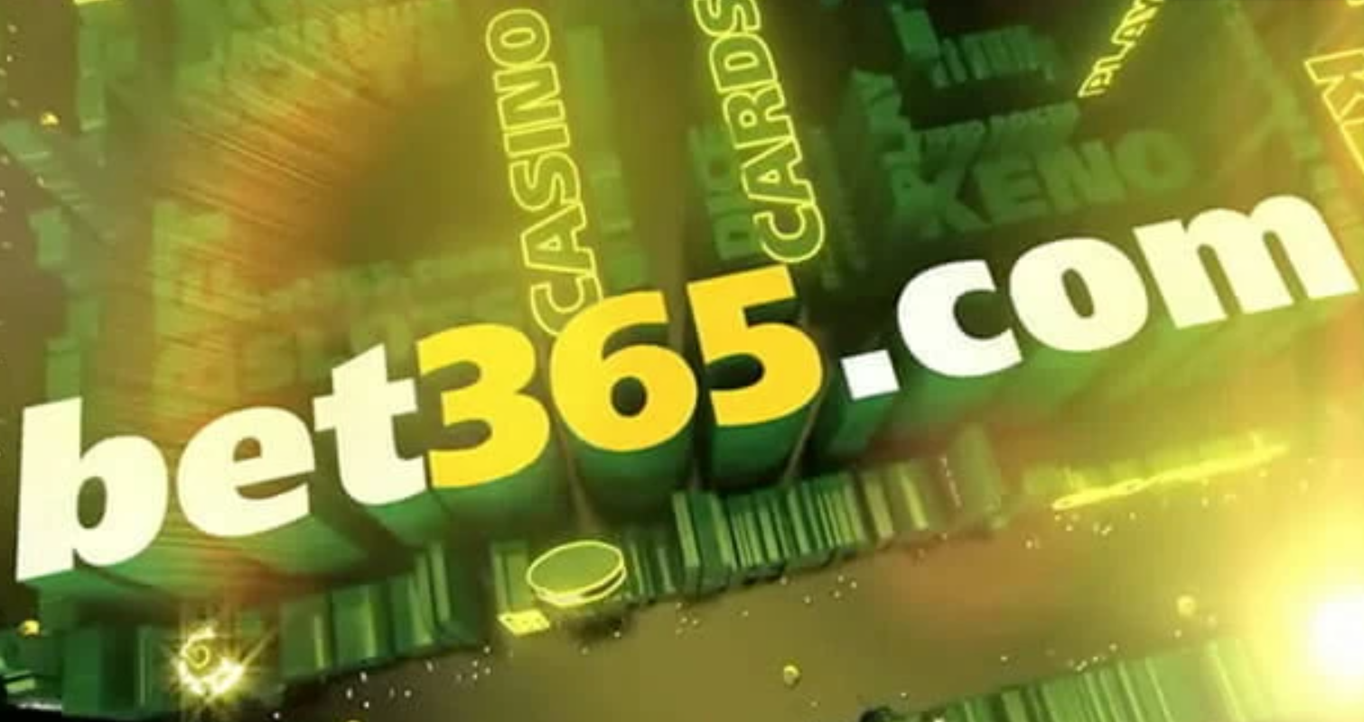 Playtech et Bet365 casino mobile