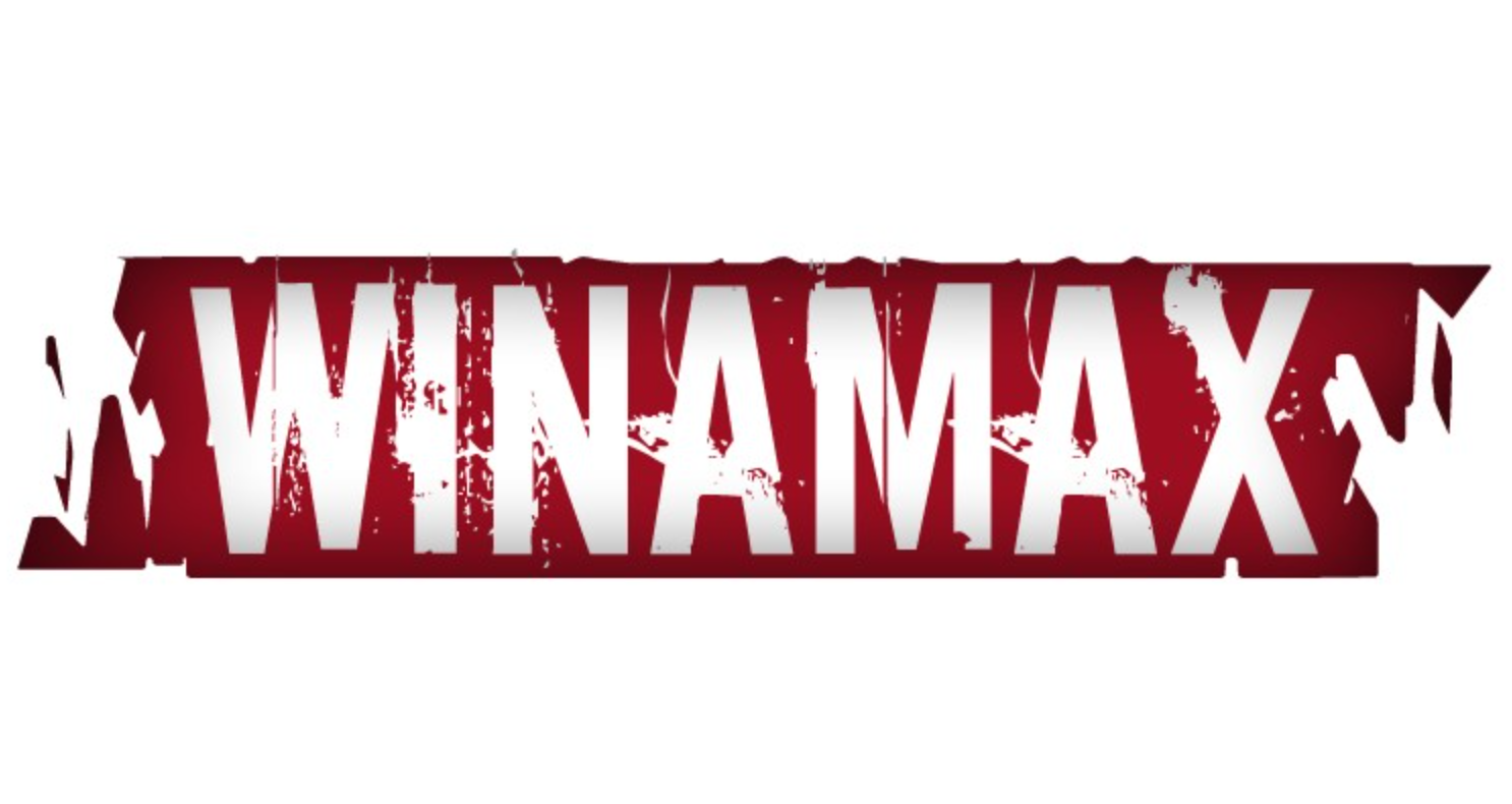 Les avantages de Winamax inscription