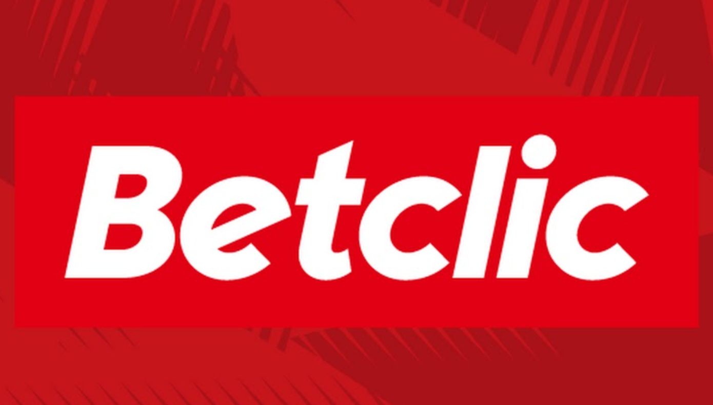 Betclic paris sportifs et le code promo Betclic