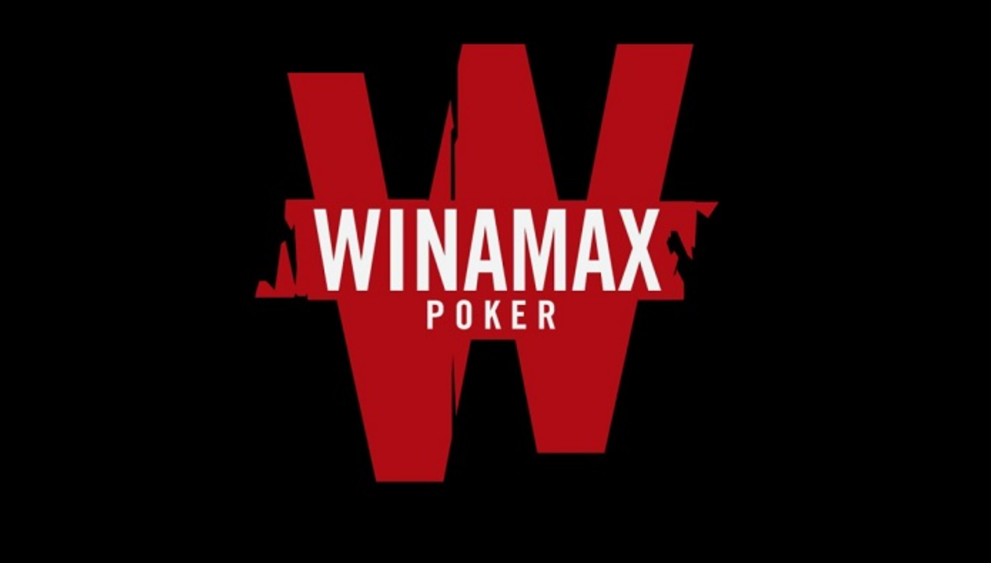 Les bonus et les promos de Winamax